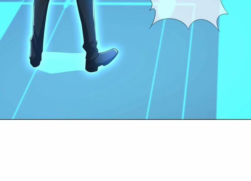 Mạt Thế Cùng Bạn Gái Zombie 2 trang 15