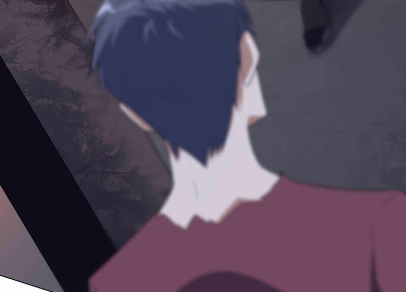 Mạt Thế Cùng Bạn Gái Zombie 2 trang 150