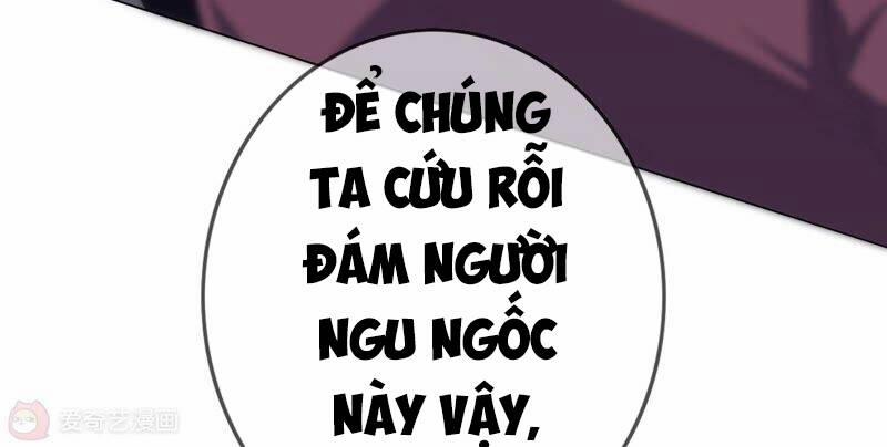 Mạt Thế Cùng Bạn Gái Zombie 2 trang 151