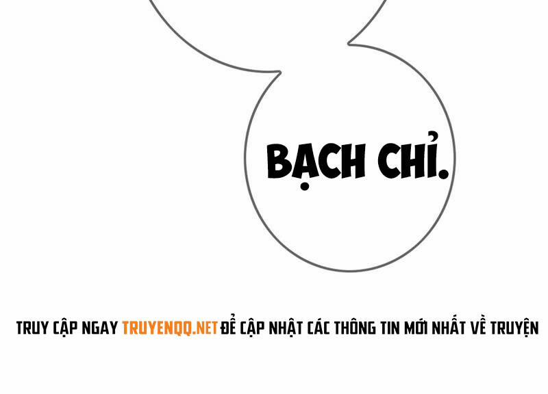 Mạt Thế Cùng Bạn Gái Zombie 2 trang 152