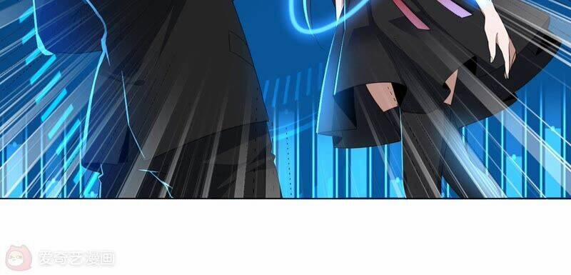 Mạt Thế Cùng Bạn Gái Zombie 2 trang 20