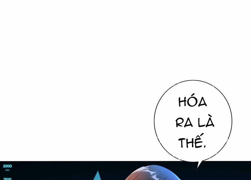 Mạt Thế Cùng Bạn Gái Zombie 2 trang 21