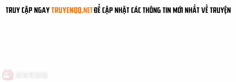 Mạt Thế Cùng Bạn Gái Zombie 2 trang 23