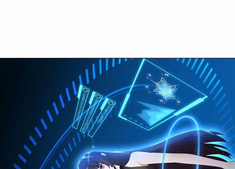 Mạt Thế Cùng Bạn Gái Zombie 2 trang 24