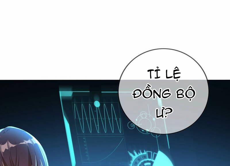 Mạt Thế Cùng Bạn Gái Zombie 2 trang 28