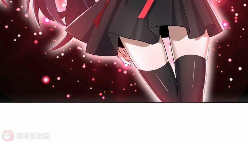 Mạt Thế Cùng Bạn Gái Zombie 2 trang 3