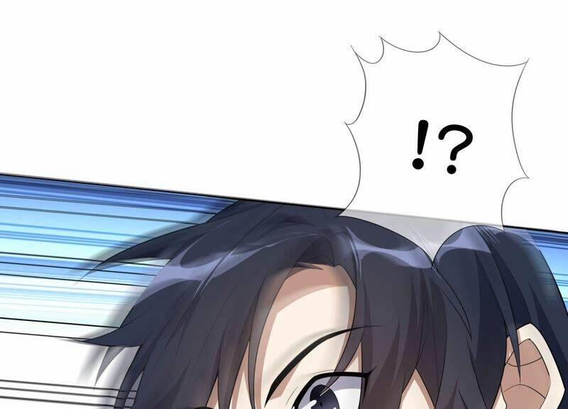 Mạt Thế Cùng Bạn Gái Zombie 2 trang 31