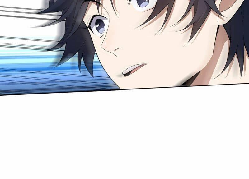 Mạt Thế Cùng Bạn Gái Zombie 2 trang 32