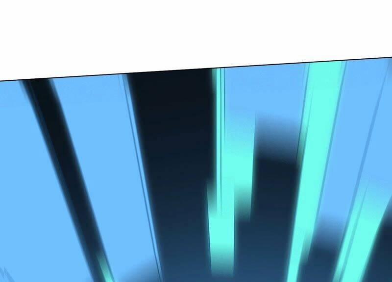 Mạt Thế Cùng Bạn Gái Zombie 2 trang 34