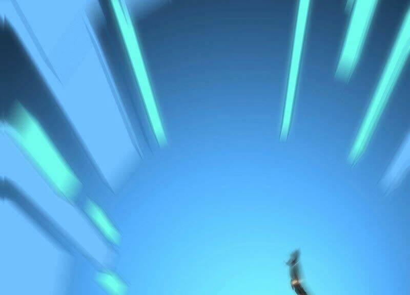 Mạt Thế Cùng Bạn Gái Zombie 2 trang 35