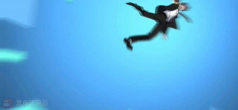 Mạt Thế Cùng Bạn Gái Zombie 2 trang 36