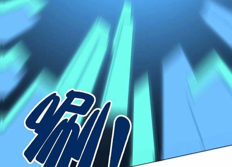 Mạt Thế Cùng Bạn Gái Zombie 2 trang 37