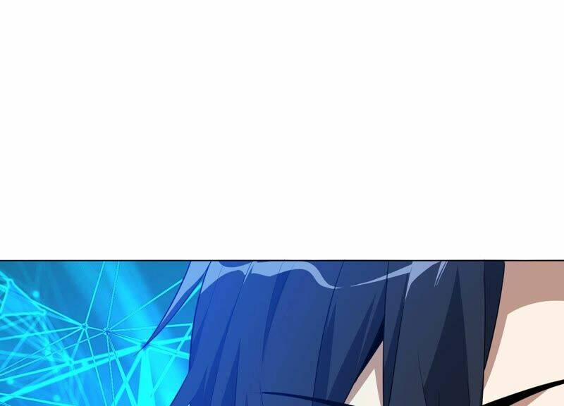 Mạt Thế Cùng Bạn Gái Zombie 2 trang 39