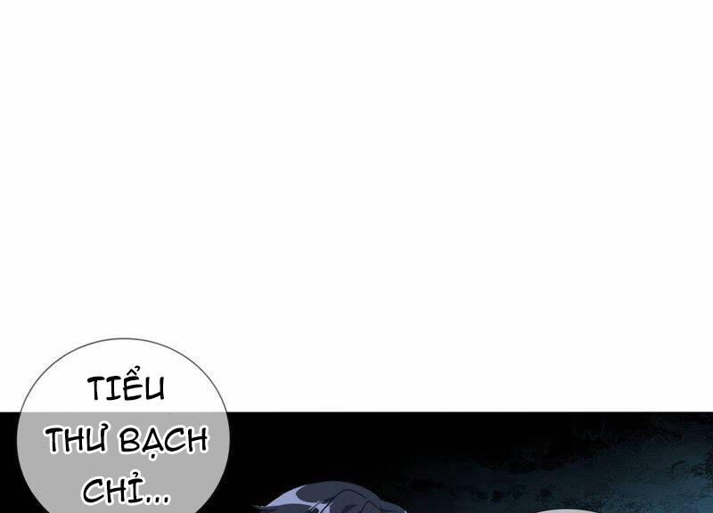 Mạt Thế Cùng Bạn Gái Zombie 2 trang 4