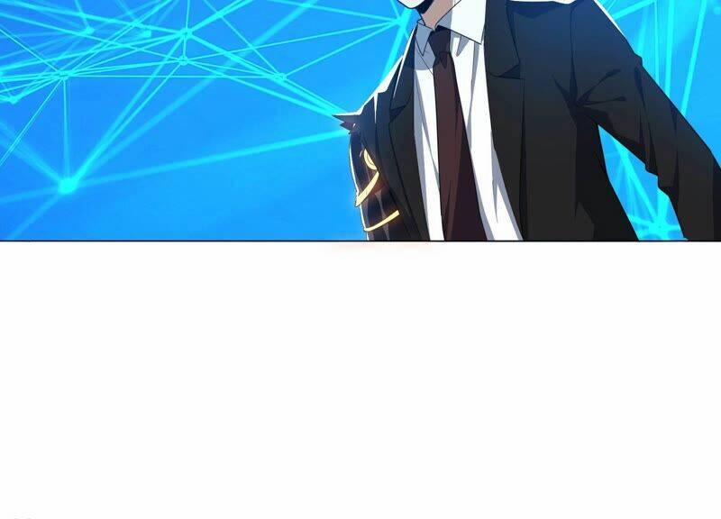 Mạt Thế Cùng Bạn Gái Zombie 2 trang 42