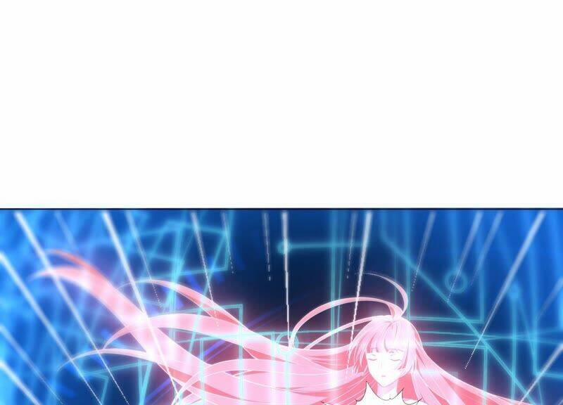 Mạt Thế Cùng Bạn Gái Zombie 2 trang 44