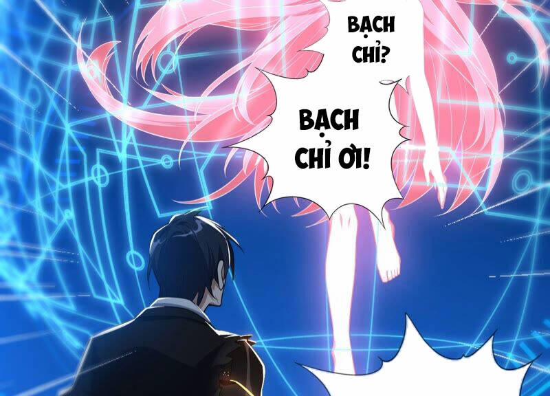 Mạt Thế Cùng Bạn Gái Zombie 2 trang 45