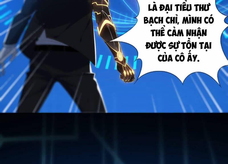 Mạt Thế Cùng Bạn Gái Zombie 2 trang 46