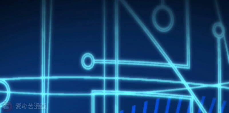 Mạt Thế Cùng Bạn Gái Zombie 2 trang 47