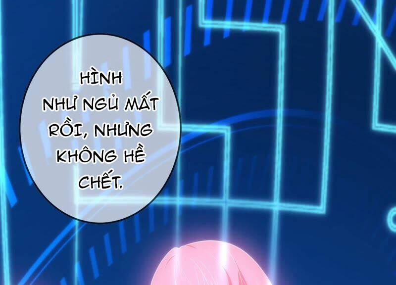 Mạt Thế Cùng Bạn Gái Zombie 2 trang 48