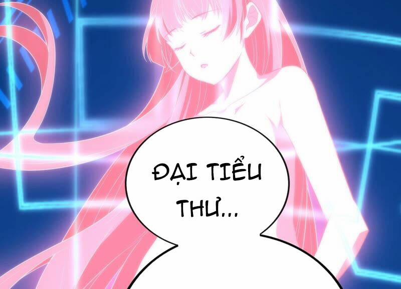 Mạt Thế Cùng Bạn Gái Zombie 2 trang 49