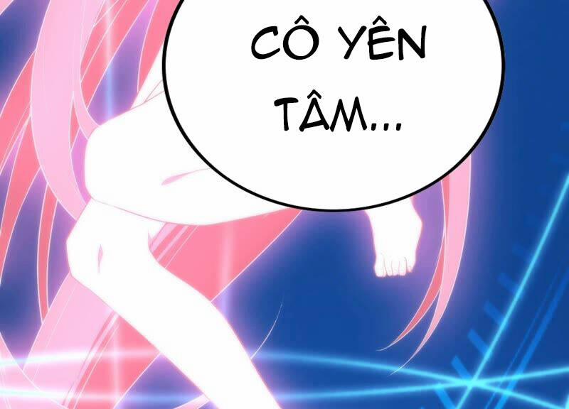 Mạt Thế Cùng Bạn Gái Zombie 2 trang 50