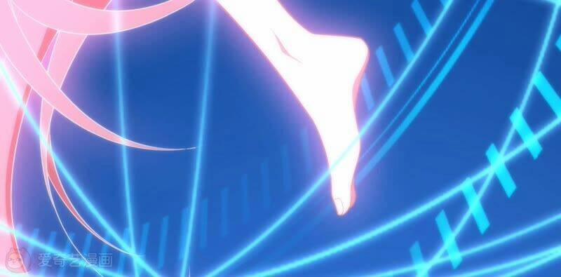 Mạt Thế Cùng Bạn Gái Zombie 2 trang 51