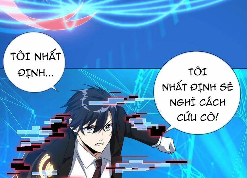 Mạt Thế Cùng Bạn Gái Zombie 2 trang 52