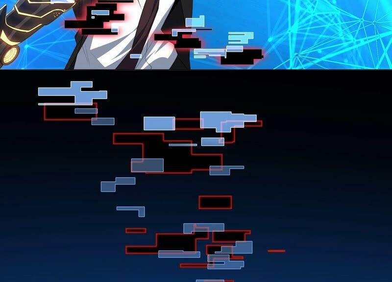 Mạt Thế Cùng Bạn Gái Zombie 2 trang 53