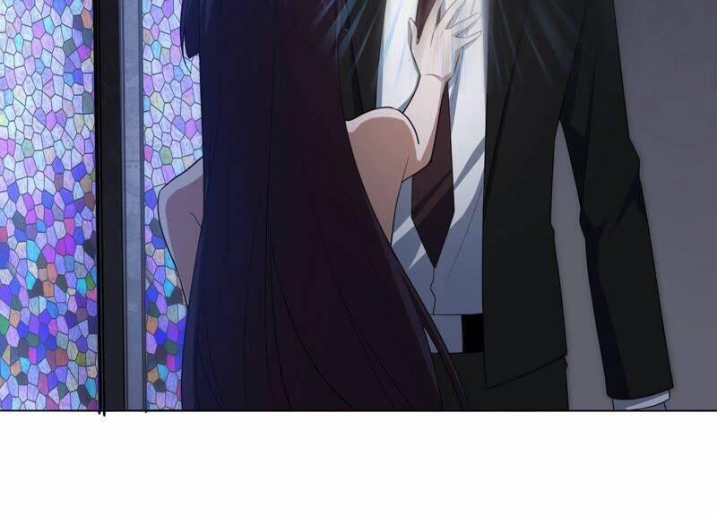 Mạt Thế Cùng Bạn Gái Zombie 2 trang 56