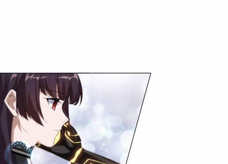 Mạt Thế Cùng Bạn Gái Zombie 2 trang 58