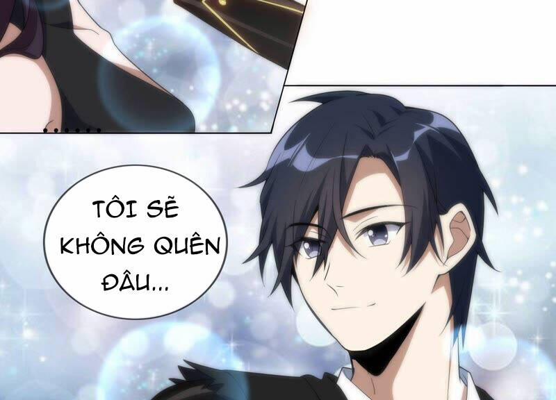 Mạt Thế Cùng Bạn Gái Zombie 2 trang 59