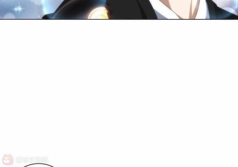 Mạt Thế Cùng Bạn Gái Zombie 2 trang 60