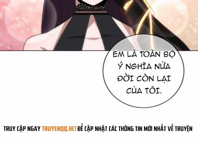 Mạt Thế Cùng Bạn Gái Zombie 2 trang 62