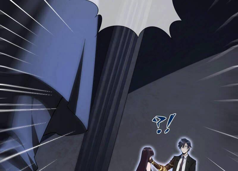 Mạt Thế Cùng Bạn Gái Zombie 2 trang 65