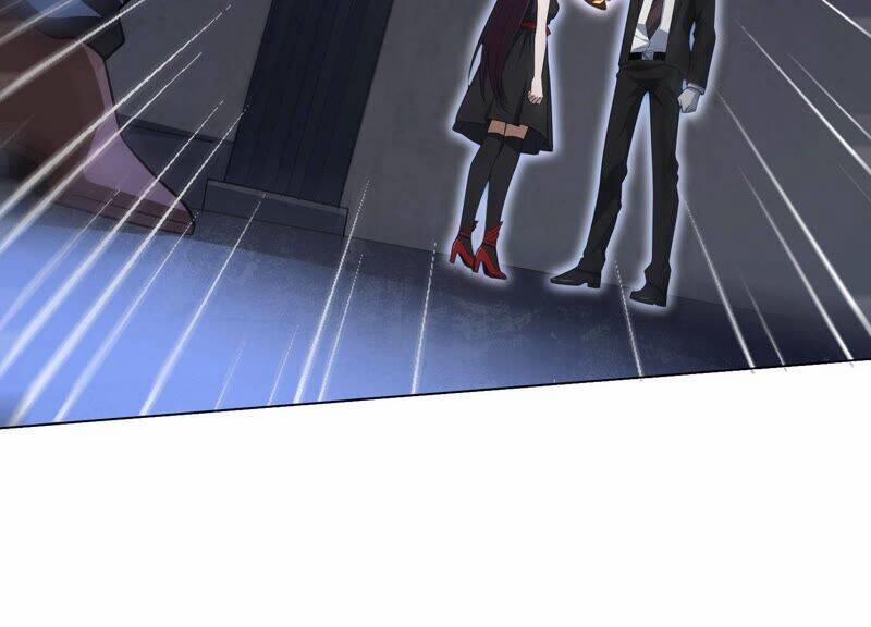 Mạt Thế Cùng Bạn Gái Zombie 2 trang 66