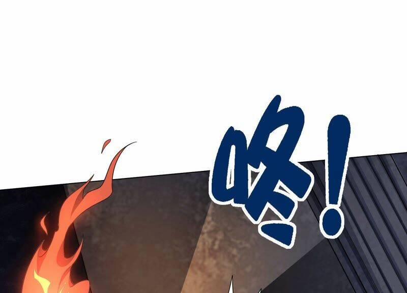 Mạt Thế Cùng Bạn Gái Zombie 2 trang 68