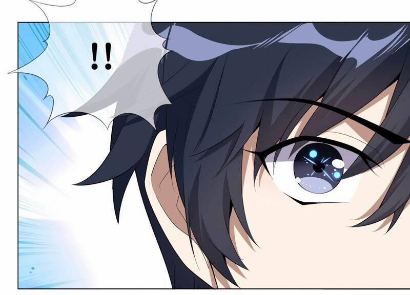 Mạt Thế Cùng Bạn Gái Zombie 2 trang 7