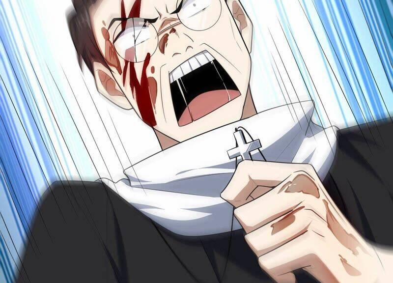 Mạt Thế Cùng Bạn Gái Zombie 2 trang 73