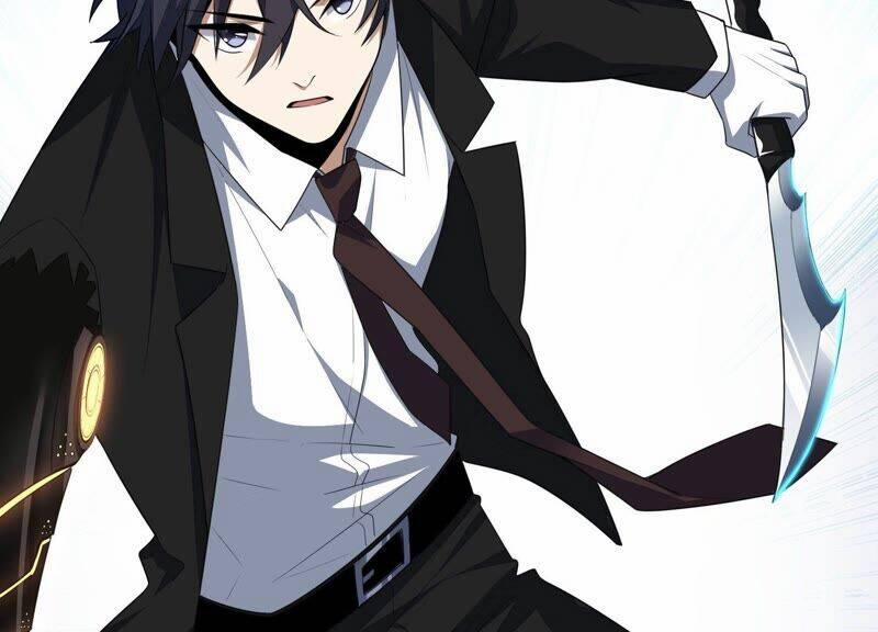 Mạt Thế Cùng Bạn Gái Zombie 2 trang 76