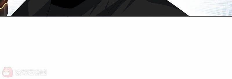 Mạt Thế Cùng Bạn Gái Zombie 2 trang 77