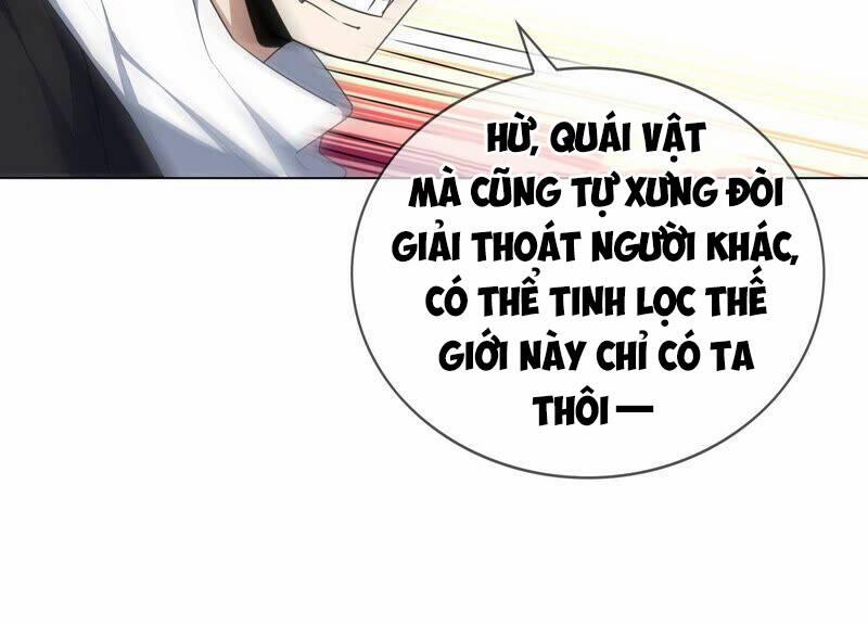 Mạt Thế Cùng Bạn Gái Zombie 2 trang 79