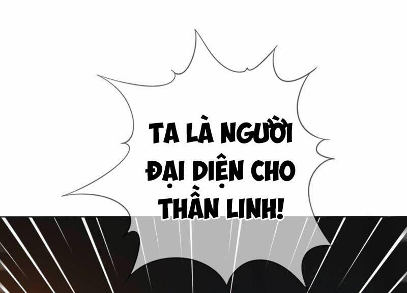 Mạt Thế Cùng Bạn Gái Zombie 2 trang 81