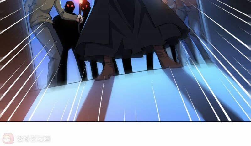 Mạt Thế Cùng Bạn Gái Zombie 2 trang 83