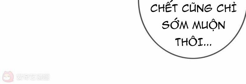 Mạt Thế Cùng Bạn Gái Zombie 2 trang 86