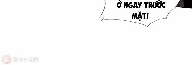 Mạt Thế Cùng Bạn Gái Zombie 2 trang 89