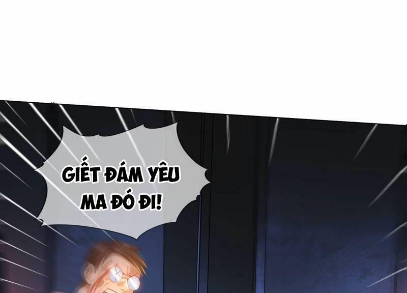 Mạt Thế Cùng Bạn Gái Zombie 2 trang 90