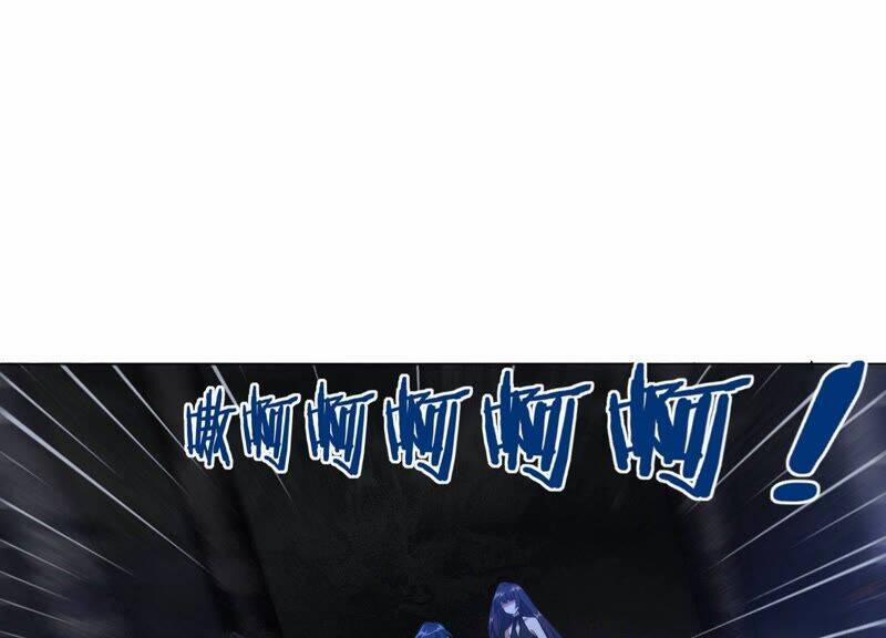 Mạt Thế Cùng Bạn Gái Zombie 2 trang 93