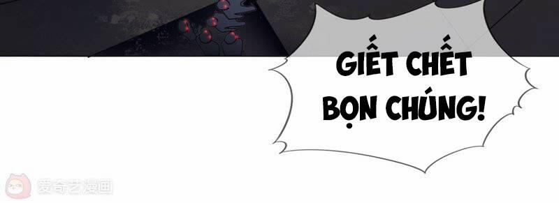 Mạt Thế Cùng Bạn Gái Zombie 2 trang 98