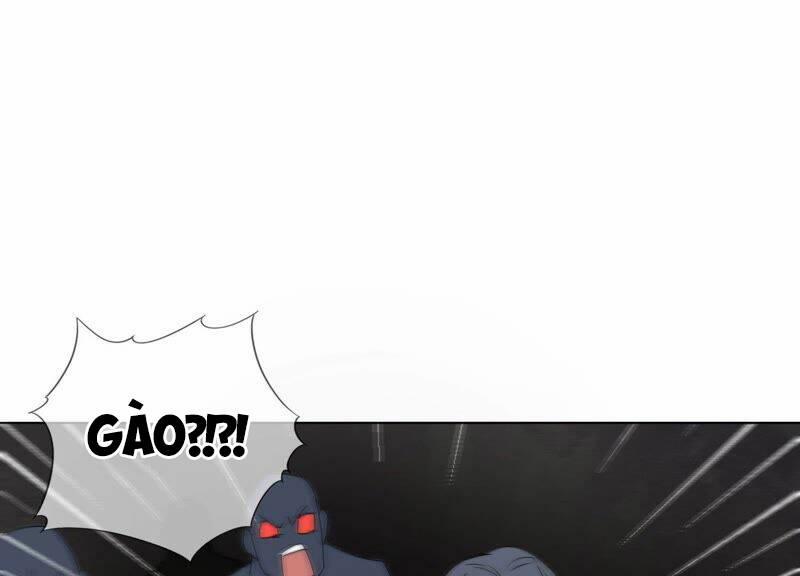 Mạt Thế Cùng Bạn Gái Zombie 2 trang 99